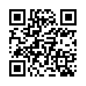 Giaiphapcdn.com QR code