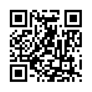 Giaiphapnhanh.com.vn QR code