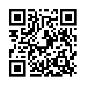 Giaiphapthietbi.net QR code