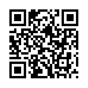 Giaiphaptrangtrai.com QR code