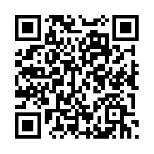 Giaiphapxaydungkienhung.com QR code