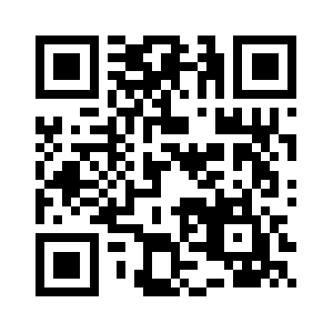 Giaiphapzalo.com QR code