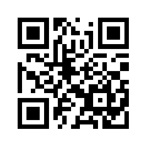 Giaiphone.com QR code