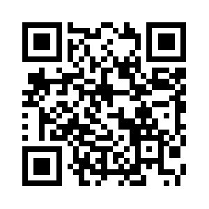 Giaithuong68vn.com QR code