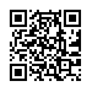 Giaithuongdacbiet.com QR code