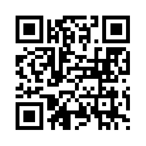 Giaitoannhanh.com QR code