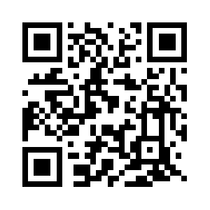 Giaitri360.mobi QR code