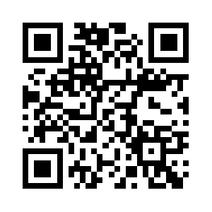 Giajamesxxx.com QR code