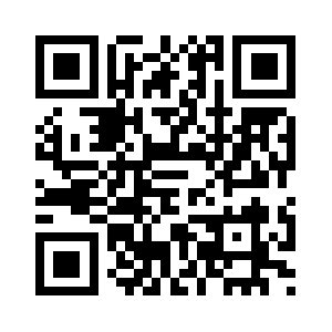 Giakiemquetoi.com QR code