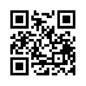 Gialai.gov.vn QR code