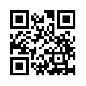 Gialanella QR code