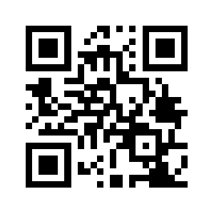 Giambanco QR code