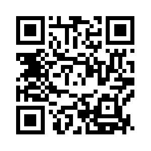 Giambeo-annhien.com QR code