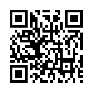 Giambeonguhanh.com QR code