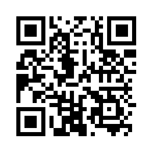 Giambronewedding.com QR code