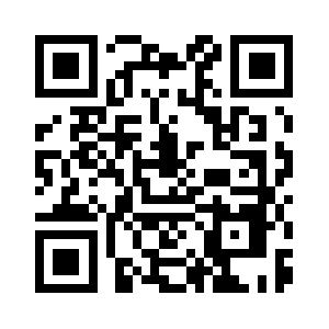 Giamcanevabodyslim.com QR code