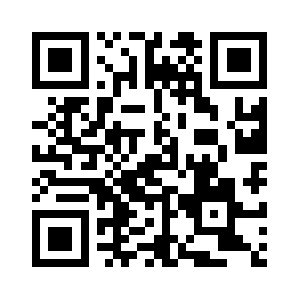 Giamcanhieuquatainha.com QR code