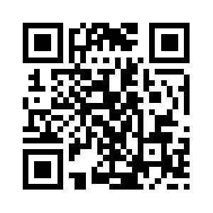 Giamcankorea.com QR code