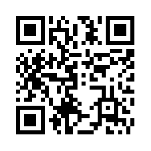 Giamcannhanh24h.com QR code