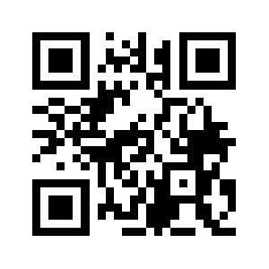 Giamdau.vn QR code