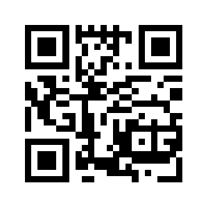 Giamgia88.com QR code