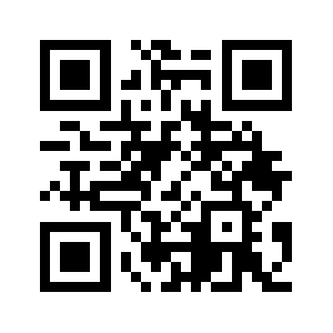 Giammattei QR code