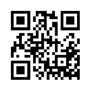 Giamotors.biz QR code