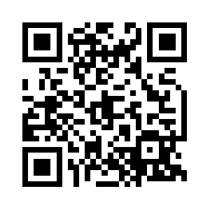 Giampaolopioli.com QR code