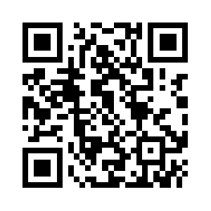 Giampieroboniperti.com QR code