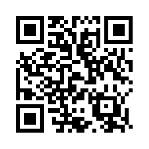 Giampieromaiocchi.com QR code