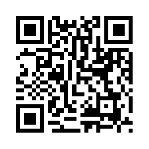 Giamsatphuongtien.com QR code