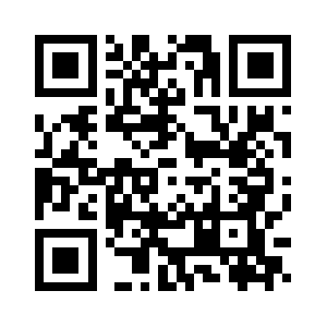 Giamsatthicong.net QR code