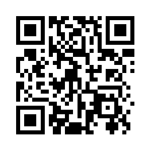 Giamsattructuyen.com QR code