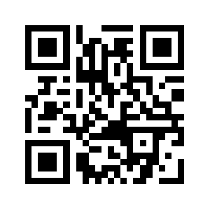 Gianatasio QR code