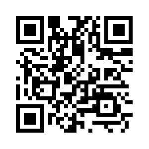 Giancarlogoielli.com QR code