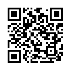 Giandolfoem.com QR code