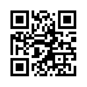 Giandonato QR code