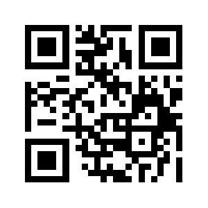 Gianetti QR code