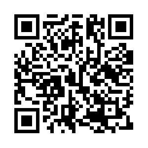 Gianfrancoquartiarchitect.com QR code