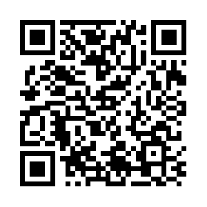 Gianfrancounionemanagement.com QR code