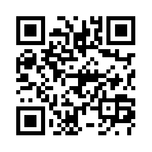 Gianfrancovitale.com QR code