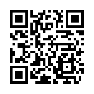 Giangiaothinhphat.vn QR code