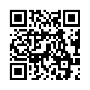 Giangloanquangtri.com QR code