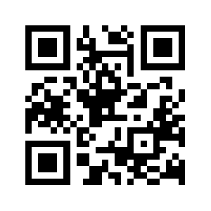 Giangsport.com QR code