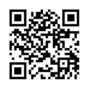 Gianhatheptienche.com QR code