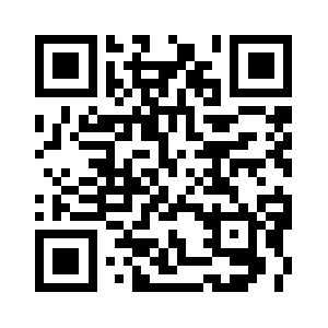 Gianluca-falcomer.com QR code