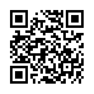 Gianlucapompei.com QR code