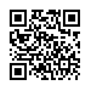 Giannasslimeshop.com QR code