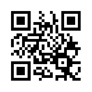 Giannetto QR code