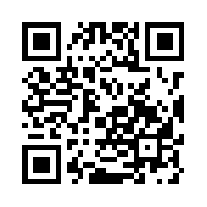 Gianni-music.com QR code